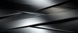 Abstract metallic background with a brushed steel texture.