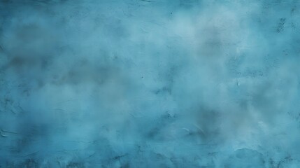 Wall Mural - Abstract teal background wallpaper