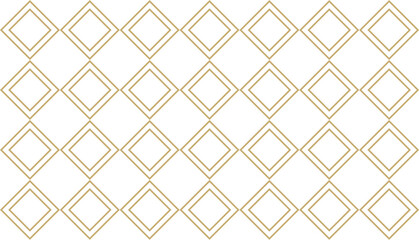  seamless pattern diagonal square abstract background and geometric vector.