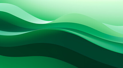 Digital technology abstract graphic poster web page PPT background, technology background