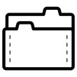 folder icon