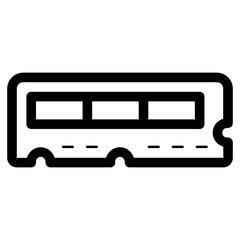 ram icon