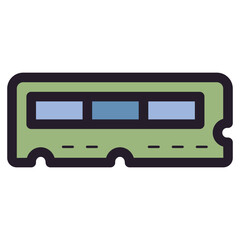 ram icon