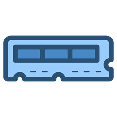 ram icon