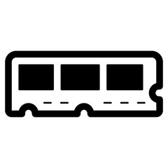 ram icon