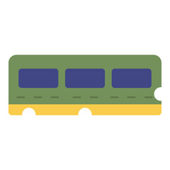 ram icon