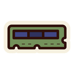 ram icon