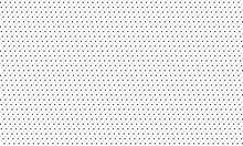 Halftone Scrapbooking Pattern Polka Dots Background