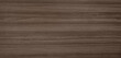 © WONGSAKORN - beautiful brown walnut wooden texture with horizontal veins. luxury interior material wood texture background. lining boards wall. dried planks show beautiful wooden grain.