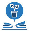Learning Growth icon