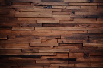 wood texture background