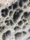 Fototapeta  - texture of stone