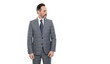 © be free - Successful business. Success of entrepreneur. Office manager. Businessman isolated on white. Businessman in suit. Mature businessman. Business boss portrait of business man. copy space
