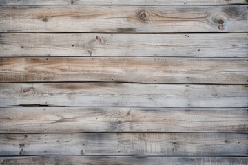 beach wood paneling wall, stock photo --ar 3:2 --v 5.2 Job ID: 32da09f3-4e2d-44e3-9022-807289164052