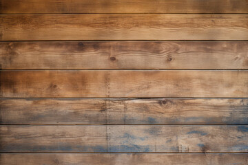 beach wood paneling wall, stock photo --ar 3:2 --v 5.2 Job ID: d51db9a5-f509-45ef-b78f-ad7bfe865406