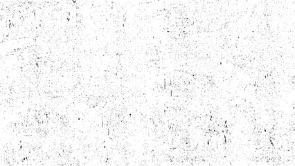 Abstract design with white paper texture background and terrazzo flooring texture polished stone pattern old surface marble for background. Distressed Effect. Grunge Background. Vector textured effect