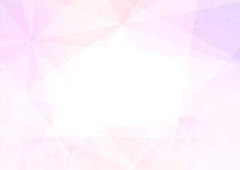 Wall Mural - an abstract background with a clean feel that you would like to use for beauty products