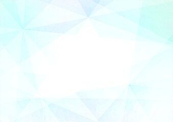 Wall Mural - an abstract background with a clean feel that you would like to use for beauty products