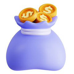 Poster - 3D Model of an Income Analysis Graphic. Income Analysis Graphic Design for Visualizing Financial.
3d illustration, 3d element, 3d rendering. 3d visualization isolated on a transparent background