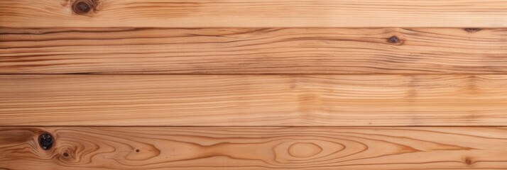 Wall Mural - Textured wood background