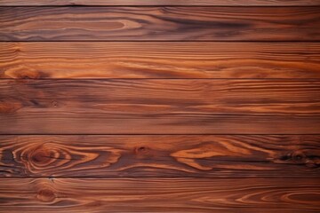 Wall Mural - Textured wood background