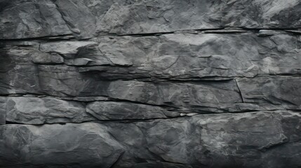 Wall Mural - stone wall background