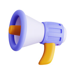 Poster - 3D Model of a Business Speaker Podium. Business Speaker Podium Design for Impactful Presentations.
3d illustration, 3d element, 3d rendering. 3d visualization isolated on a transparent background