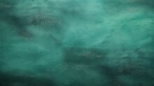 Jade Background Texture Created With Generative AI Technology