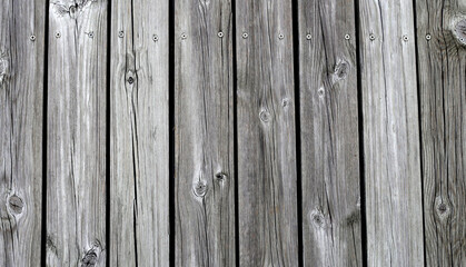 Wood floor texture. Wood background.