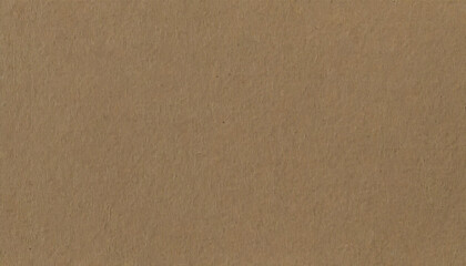 A rich, natural brown art paper texture with natural rough details, ideal for adding a classic touch to designs.