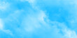 Sky blue vector illustration smoke swirls background of smoke vape liquid smoke rising isolated cloud misty fog smoky illustration.texture overlays vector cloud mist or smog,transparent smoke.
