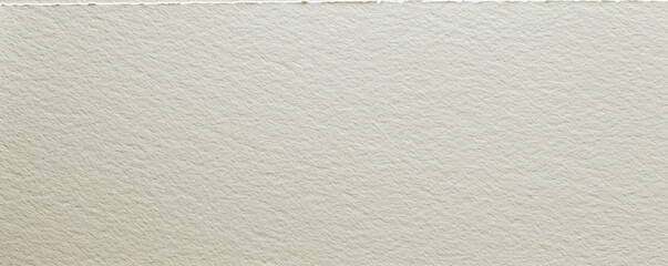 Wall Mural - white canvas texture cardboard paper packing texture background