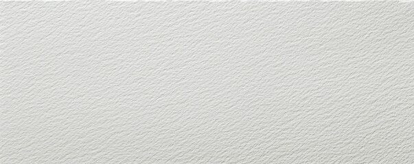 Wall Mural - white canvas texture cardboard paper packing texture background