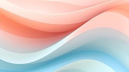 Digital technology abstract graphics poster web page PPT background, abstract background