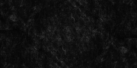 Wall Mural - abstract black wall, stone texture for the background. abstract distressed vintage grunge. black grunge texture. black stone background. black and white background