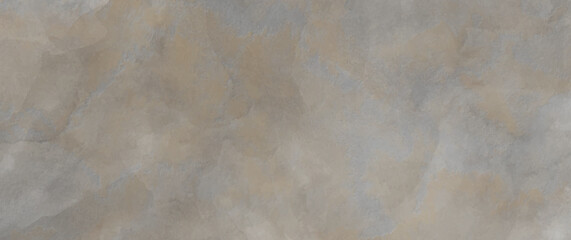 Stone grey vector texture background for cover design, poster, flyer, cards and design interior. Natural beige stone. Old paper. Tile. Floor. Wall.