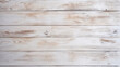 © Aura - white brown painted weather washed wood texture