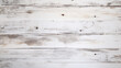 white brown painted weather washed wood texture with space for text