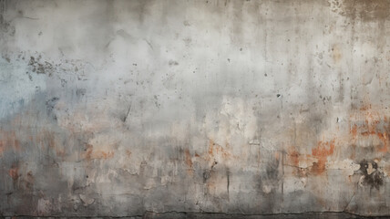 grunge wall texture background