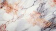 Marble texture background with gold splashes. Luxury Panoramic Marbling texture design for Banner, invitation, wallpaper. Marble table top view.