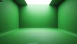 © mai - Minimalist background
