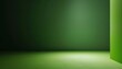 © mai - Minimalist background