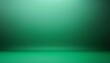 © mai - Minimalist background