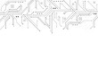 © royyimzy - Abstract digital background with technology circuit board texture. Electronic motherboard illustration. Communication and engineering concept. Vector illustration