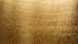brass gold metal texture background,generated with AI.