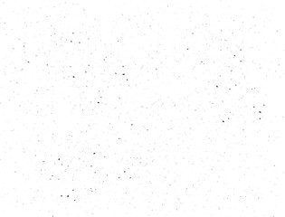 Wall Mural - white concrete wall with a textured plastering relief pattern. grunge texture. abstract dust overlay