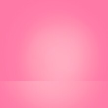 Pink Love Valentines Day Background Texture 