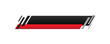 © MONTRI - banner Bars. Sport News. Streaming Video template PNG