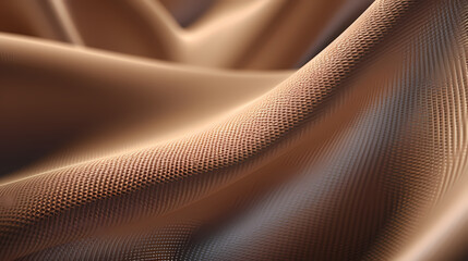 Digital technology abstract graphics poster web page PPT background, abstract background
