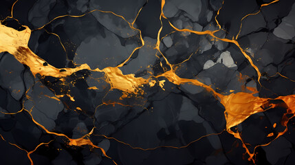 Digital technology abstract graphics poster web page PPT background, abstract background